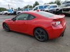2016 Subaru Brz 2.0 Limited en Venta en Portland, OR - Hail