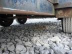 2008 'Other Heavy Equipment' Other en Venta en Madisonville, TN - Undercarriage
