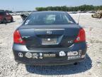 2005 Toyota Scion Tc  за продажба в Memphis, TN - Front End