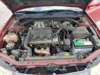 2002 Toyota Camry Solara Se للبيع في Lexington، KY - Side
