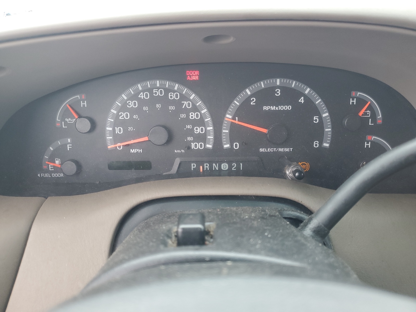 1FTRW08W11KD54775 2001 Ford F150 Supercrew 1FTRW08W11KD54775 2001 Ford F150 Supercrew