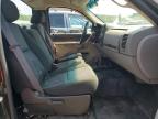 2011 Gmc Sierra K1500 en Venta en Exeter, RI - Side