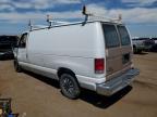 2000 Ford Econoline E150 Van for Sale in Brighton, CO - Front End