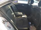 2006 Mercedes-Benz Cls 500C de vânzare în Martinez, CA - Front End