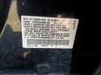 Windham, ME에서 판매 중인 2010 Honda Pilot Ex - Normal Wear