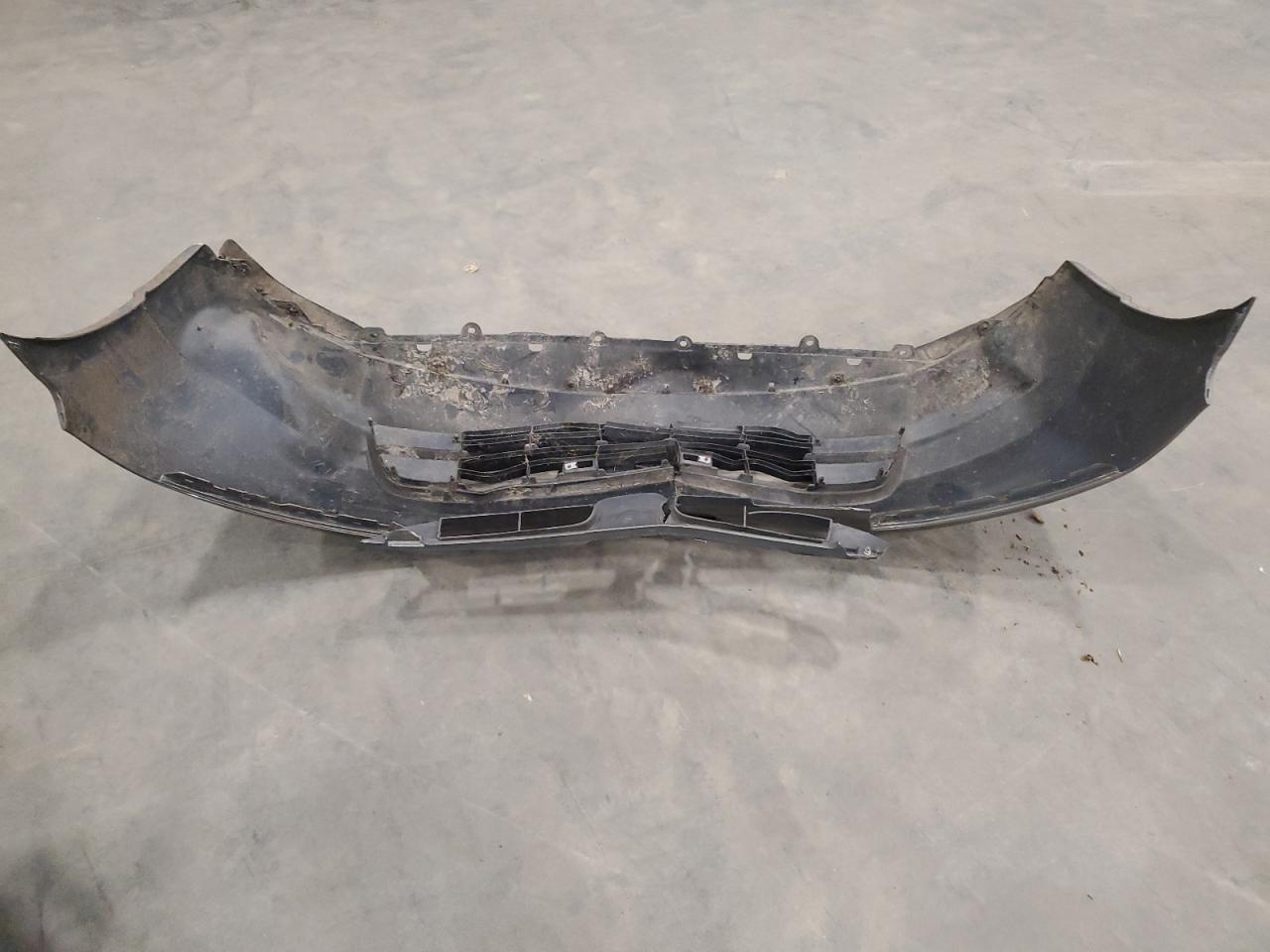 2HGFA16896H500433 2006 Honda Civic Ex 2HGFA16896H500433 2006 Honda Civic Ex
