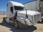 2014 Freightliner Cascadia 125  за продажба в Adelanto, CA - Rollover