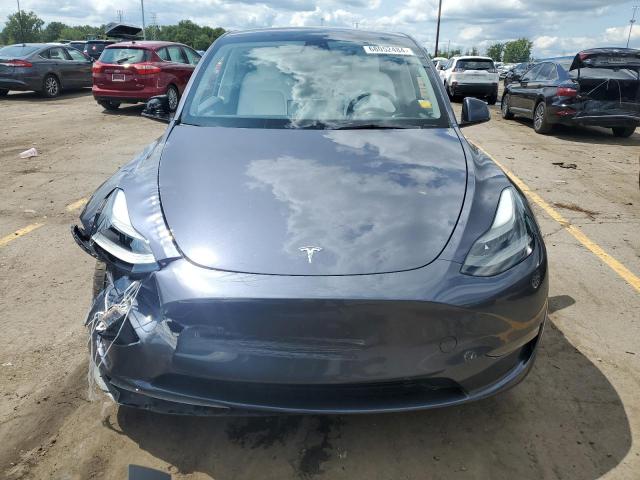 7SAYGDEE9PF695295 Tesla Model Y  5