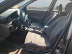 2006 Nissan Sentra 1.8 for Sale in Windsor, NJ - Front End