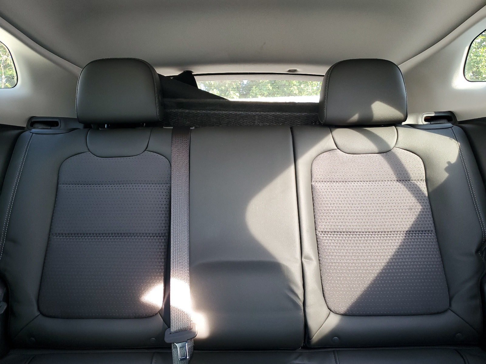 KL77LHE21RC228287 2024 Chevrolet Trax 1Lt