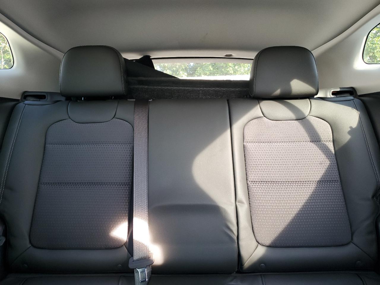 2024 Chevrolet Trax 1Lt VIN: KL77LHE21RC228287 Lot: 65807784