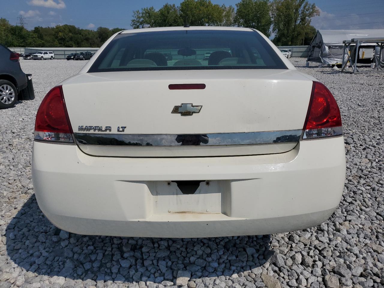 2009 Chevrolet Impala 1Lt VIN: 2G1WT57N091317903 Lot: 69682104