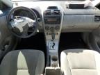 2012 Toyota Corolla Base იყიდება Airway Heights-ში, WA - Front End