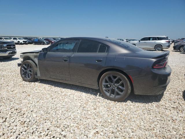  DODGE CHARGER 2021 Szary