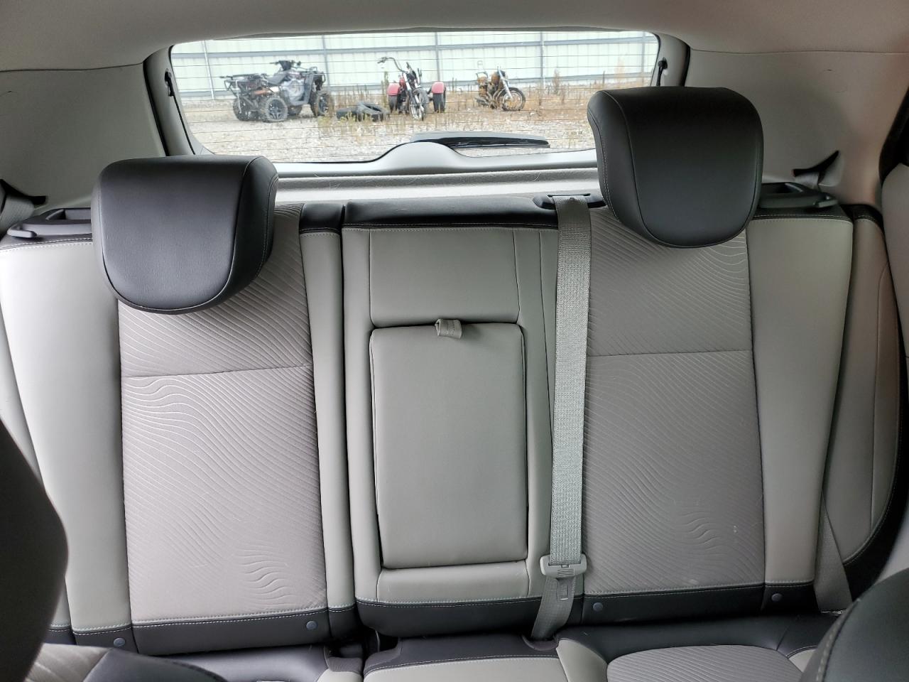 2014 Buick Encore VIN: KL4CJESB9EB649128 Lot: 66140794