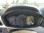 2017 Chevrolet Spark 1Lt de vânzare în Windsor, NJ - Side