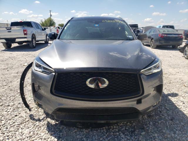 3PCAJ5BB4NF118817 Infiniti QX50 LUXE 5