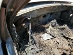 2003 Mercury Mountaineer  for Sale in Fresno, CA - Burn