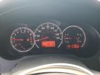 2013 Nissan Altima S for Sale in New Orleans, LA - Front End