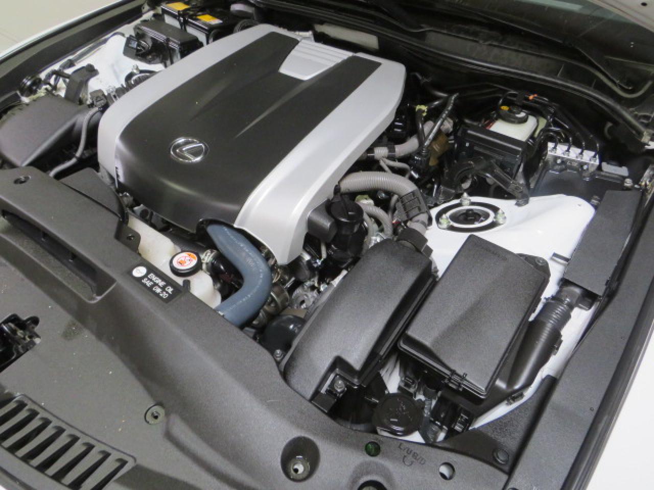 2021 Lexus Is 350 F Sport VIN: JTHGZ1B22M5048518 Lot: 68314124