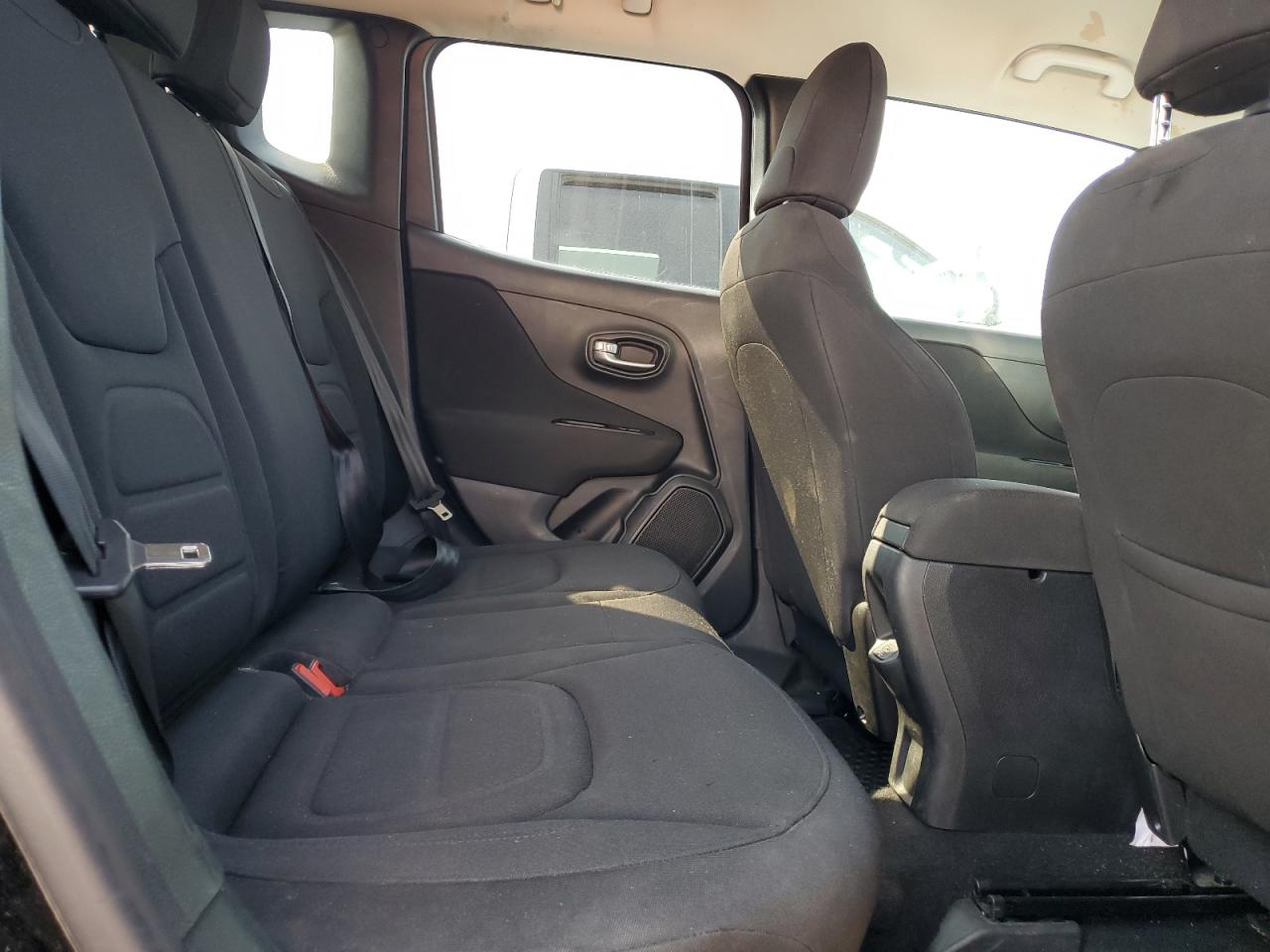 ZACNJABB9KPK82012 2019 Jeep Renegade Latitude