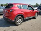 2015 Mazda Cx-5 Sport იყიდება Glassboro-ში, NJ - Top/Roof