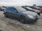 2008 Nissan Maxima Se   продається в Earlington, KY - Rear End