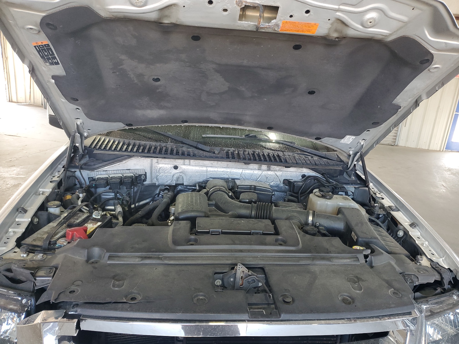 1FMJU2A57EEF26288 2014 Ford Expedition Limited