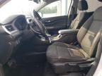 2018 Gmc Acadia Sle zu verkaufen in Rogersville, MO - Hail