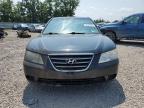 2009 Hyundai Sonata Gls за продажба в Central Square, NY - Normal Wear