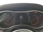 2015 Jeep Grand Cherokee Laredo for Sale in Louisville, KY - Side
