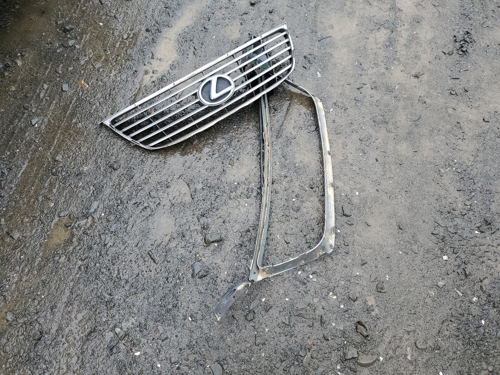 JTHBJ46G282169081 2008 Lexus Es 350