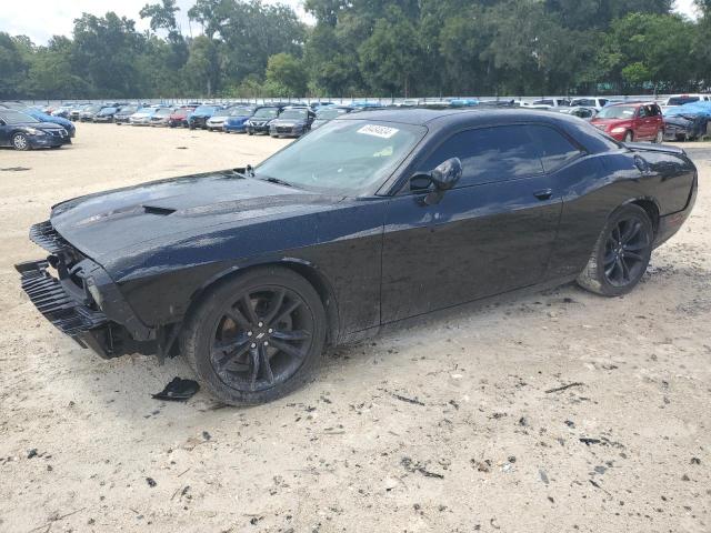 2018 Dodge Challenger R/T for Sale in Midway, FL - Front End