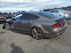 2016 Audi A7 Prestige იყიდება Pennsburg-ში, PA - Front End