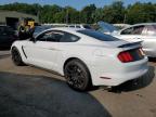 2017 Ford Mustang Shelby Gt350 for Sale in Marlboro, NY - All Over