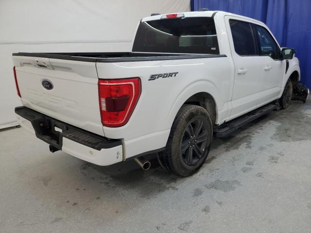 1FTEW1C50PFB15688 Ford F-150 F150 SUPER 3