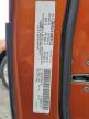 2011 Dodge Charger  იყიდება North Billerica-ში, MA - Minor Dent/Scratches