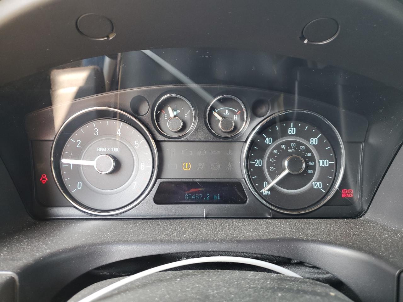 2010 Ford Flex Sel VIN: 2FMHK6CC9ABA79606 Lot: 65735884