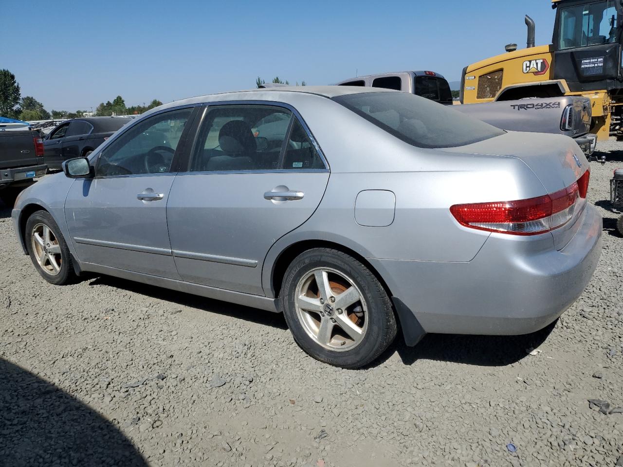 JHMCM56643C032994 2003 Honda Accord Ex