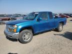 2012 Gmc Canyon Sle for Sale in Helena, MT - Rear End