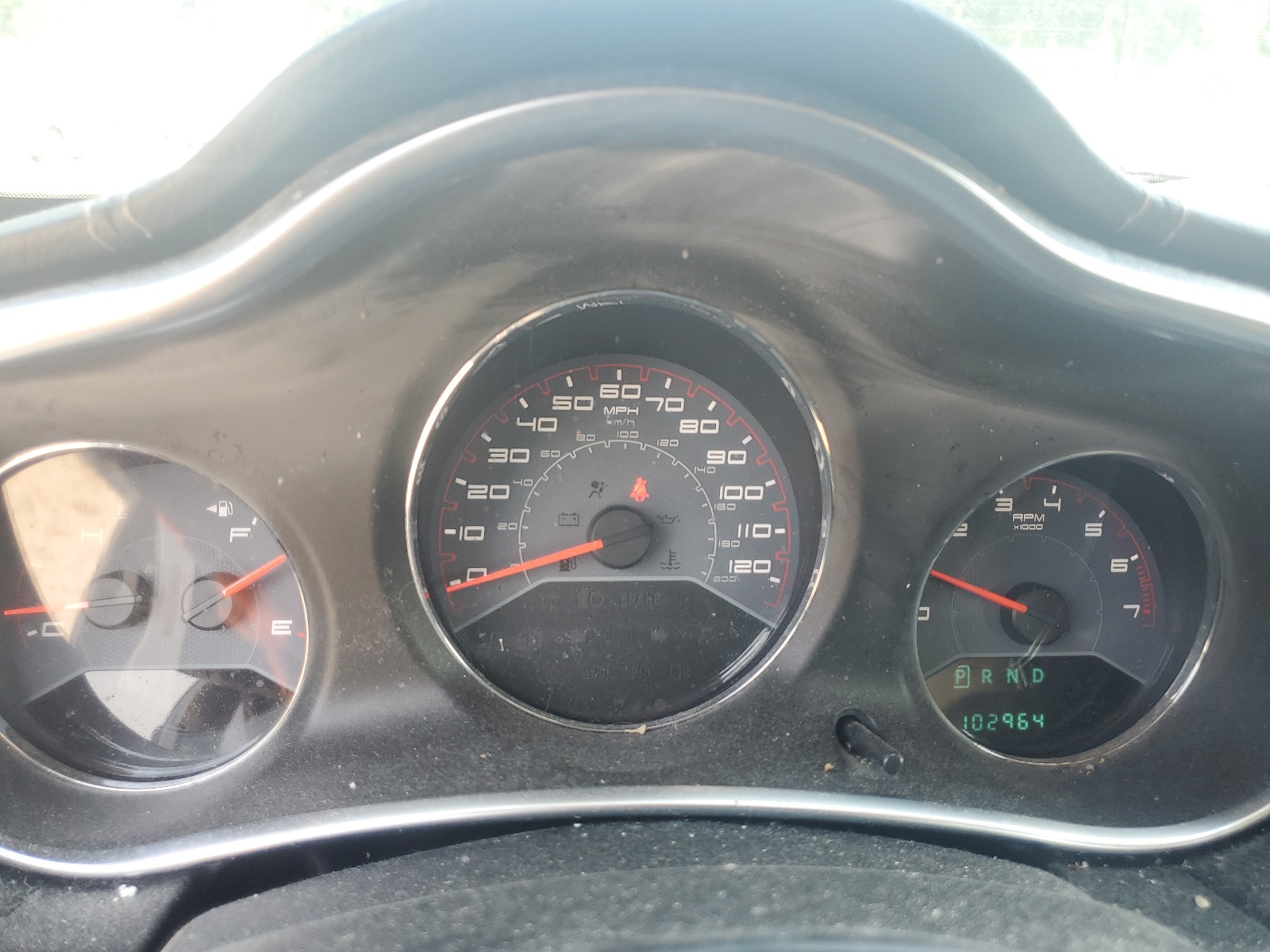 1C3CDZAB0EN126217 2014 Dodge Avenger Se