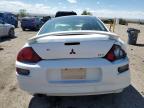 Albuquerque, NM에서 판매 중인 2000 Mitsubishi Eclipse Gt - Front End