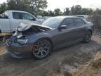 2018 Chrysler 300 S на продаже в Baltimore, MD - Undercarriage