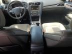 2019 Ford Fusion Se for Sale in Lexington, KY - Side