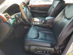 2006 Lexus Ls 430 продається в Byron, GA - Minor Dent/Scratches