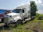 2016 INTERNATIONAL PROSTAR    for sale at Copart QC - MONTREAL