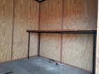 2015 Trailer Trailer for Sale in Kapolei, HI - Rear End