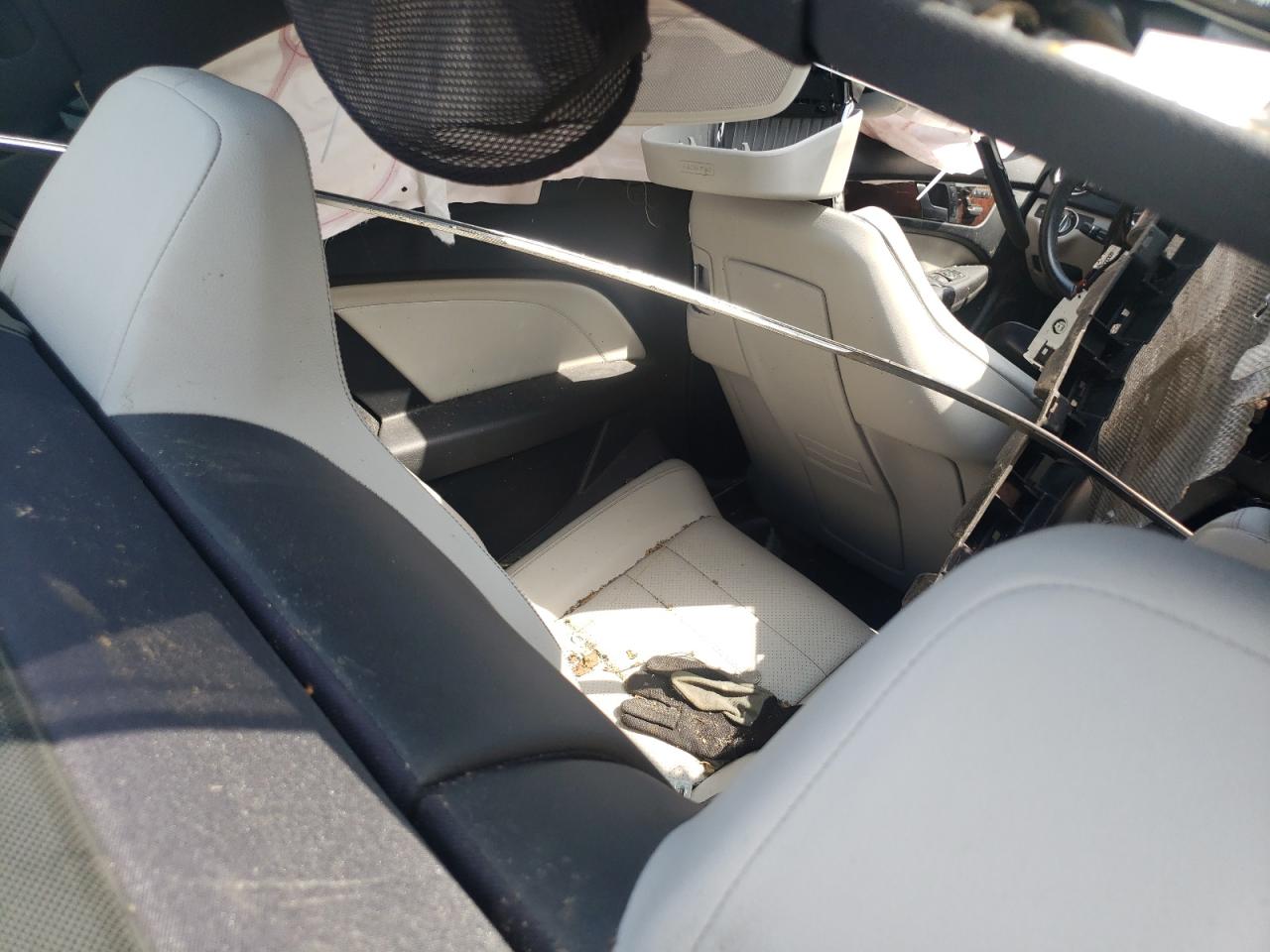 2014 Mercedes-Benz C-klasse - Image 10