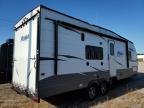 2019 Puma Trailer for Sale in Portland, MI - Water/Flood