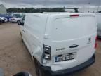 2020 PEUGEOT EXPERT PRO for sale at Copart SANDY